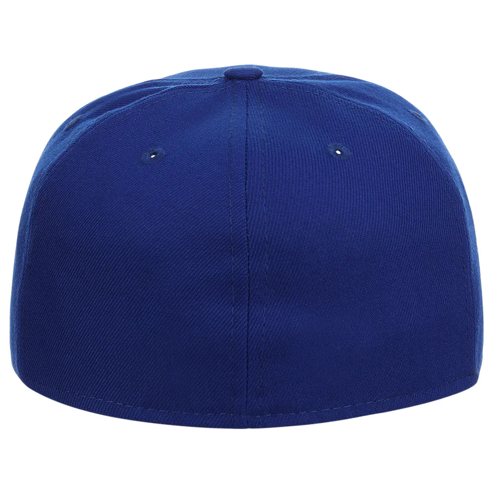 CDBL - New Era Rockets 59FIFTY Hat