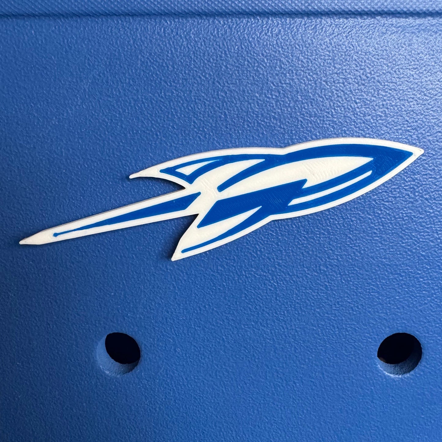 CDBL - Bogg Bag Charms