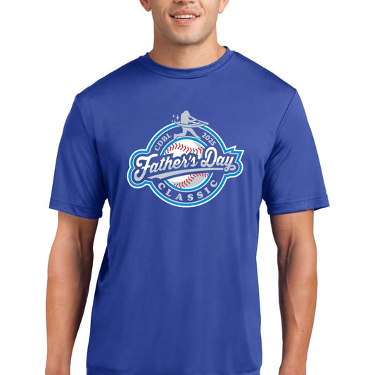 Father's Day Classic - ADULT