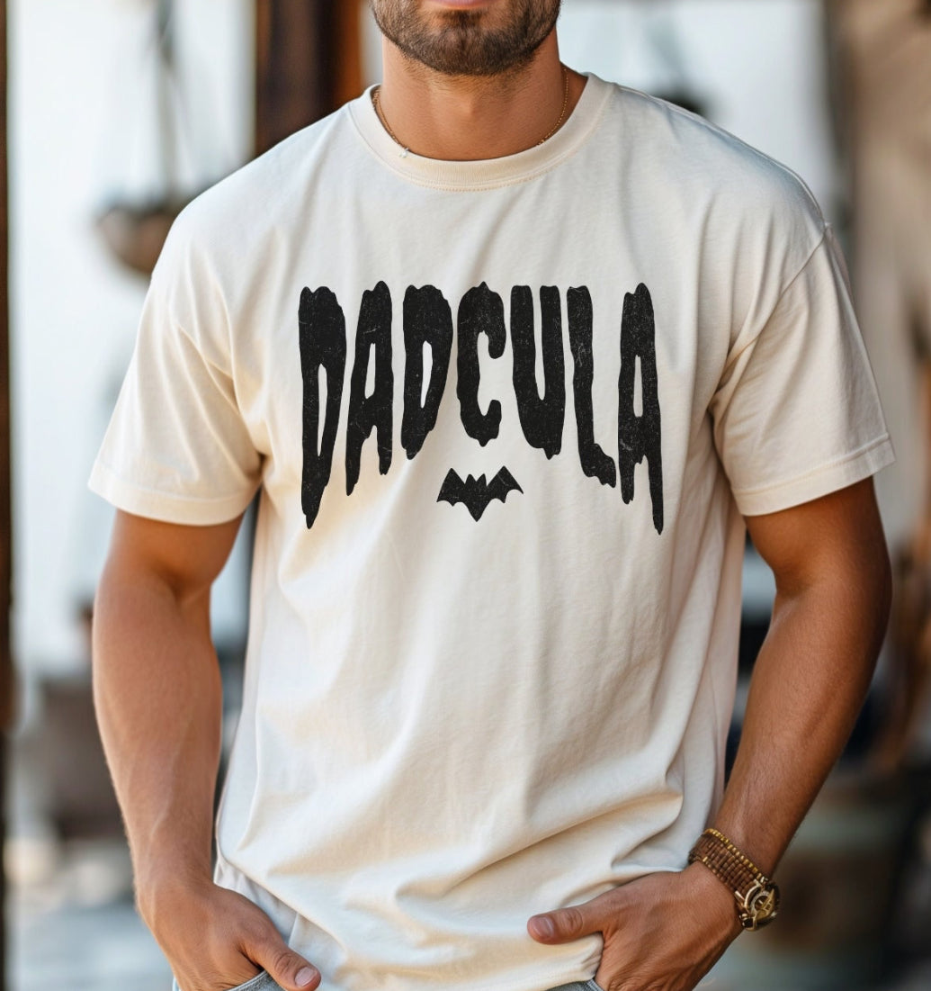 Dadcula