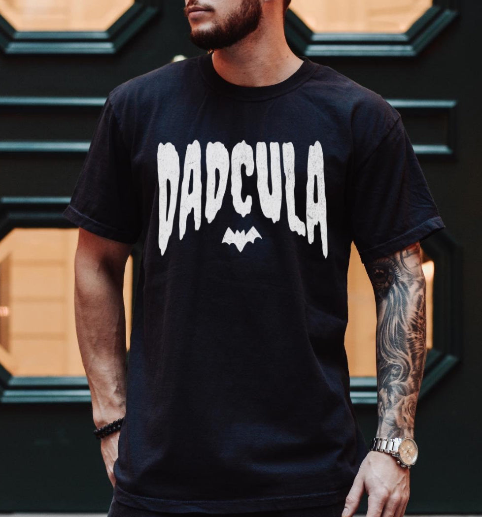 Dadcula