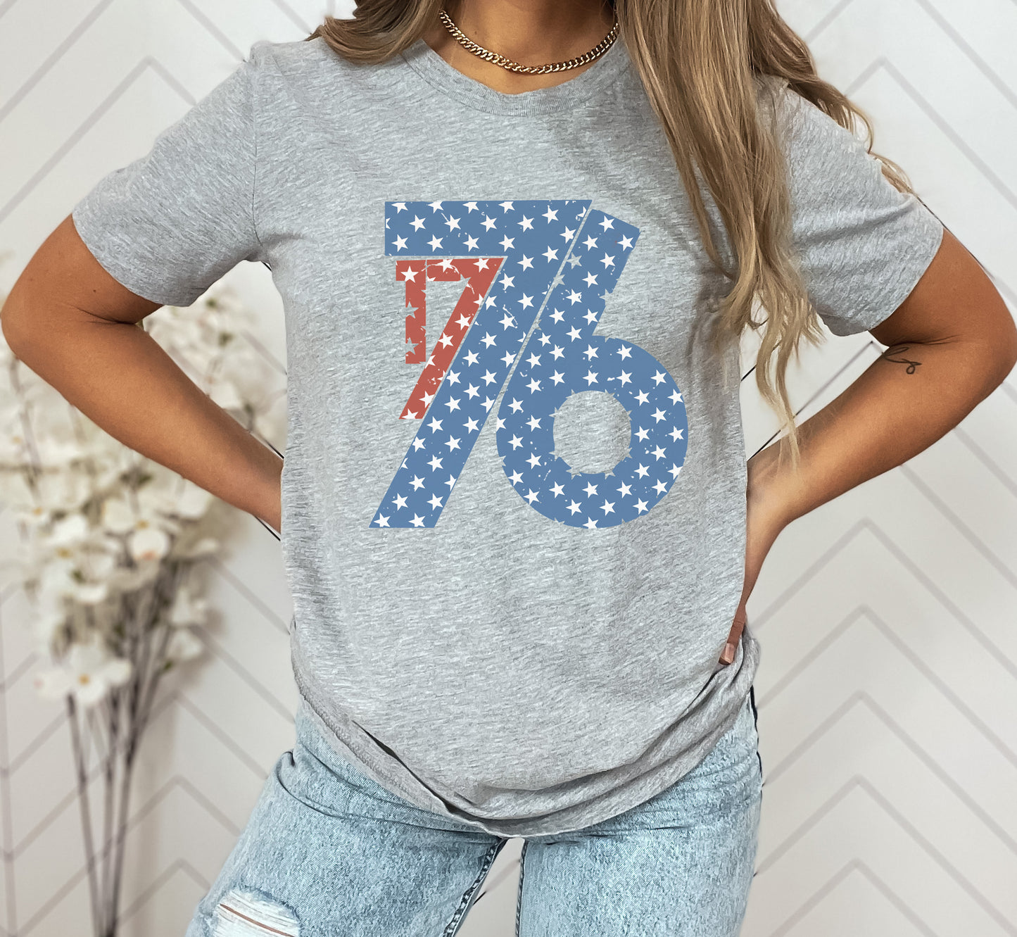 1776