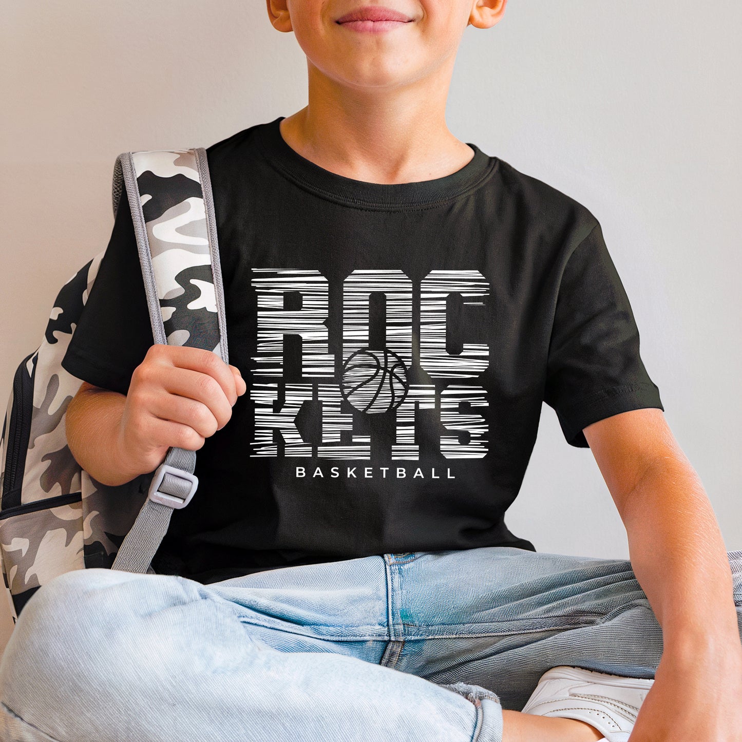 BBBL - YOUTH and ADULT