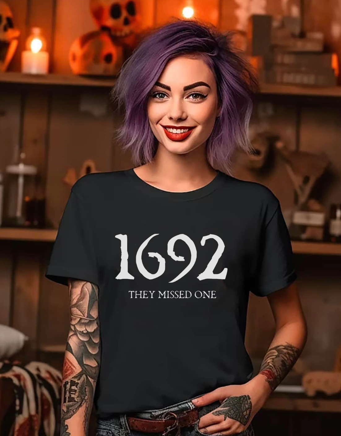 1692
