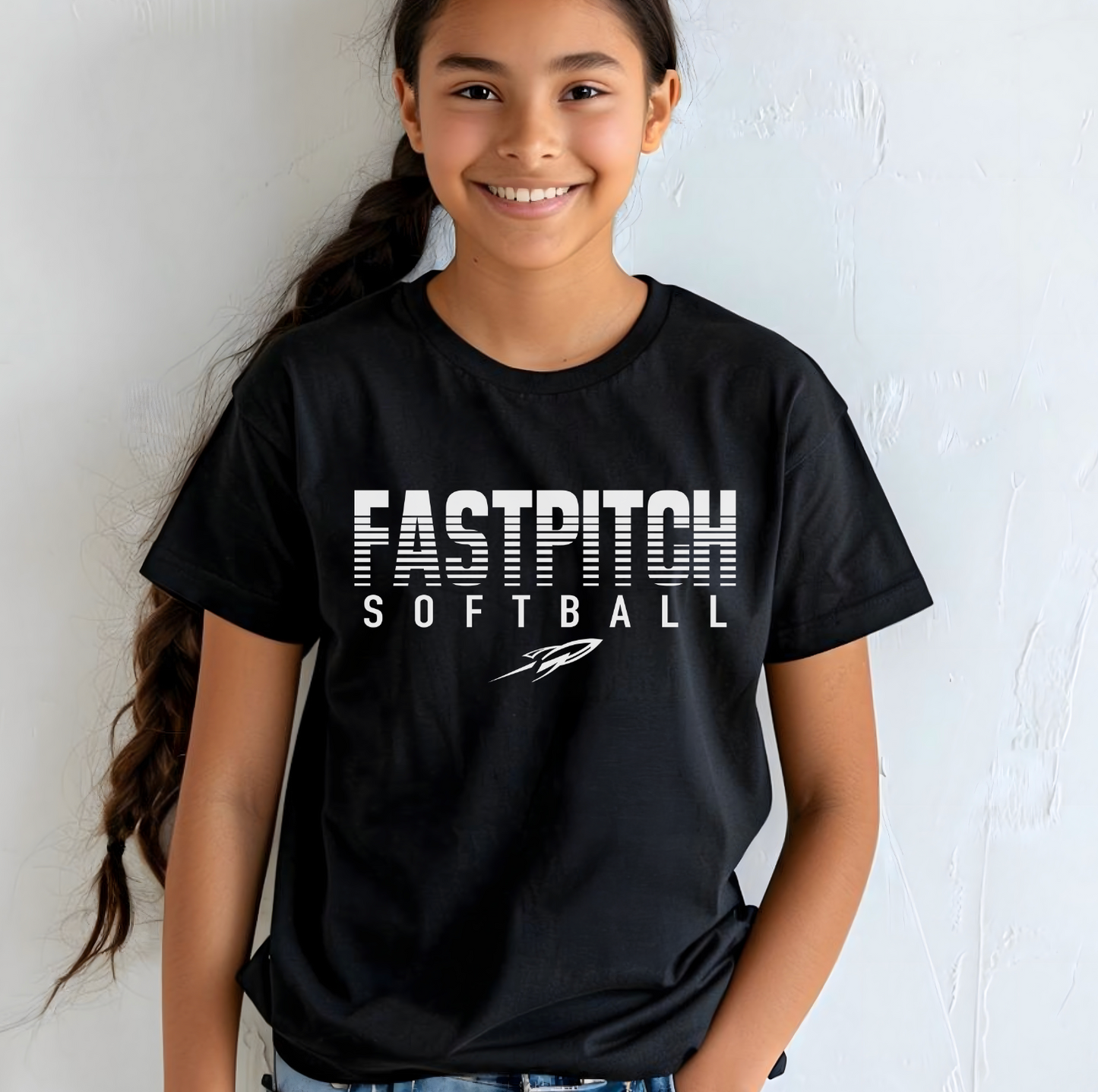 CDGS - Fastpitch - YOUTH AND ADULT