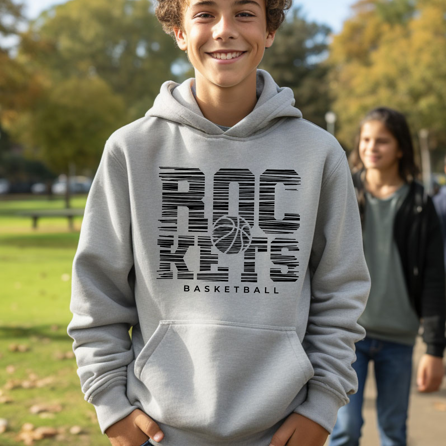 BBBL - YOUTH and ADULT