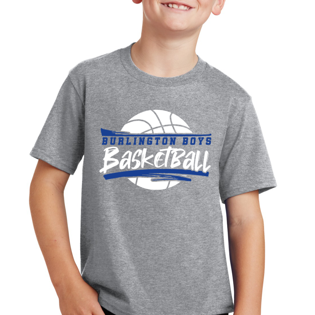 BBBL - YOUTH and ADULT