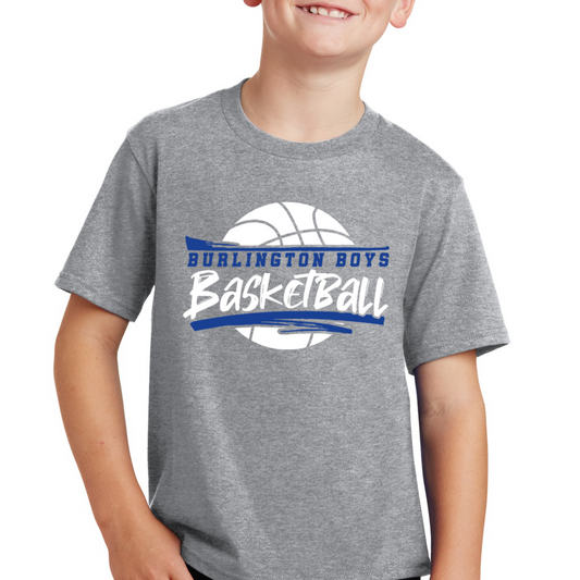 BBBL - YOUTH and ADULT