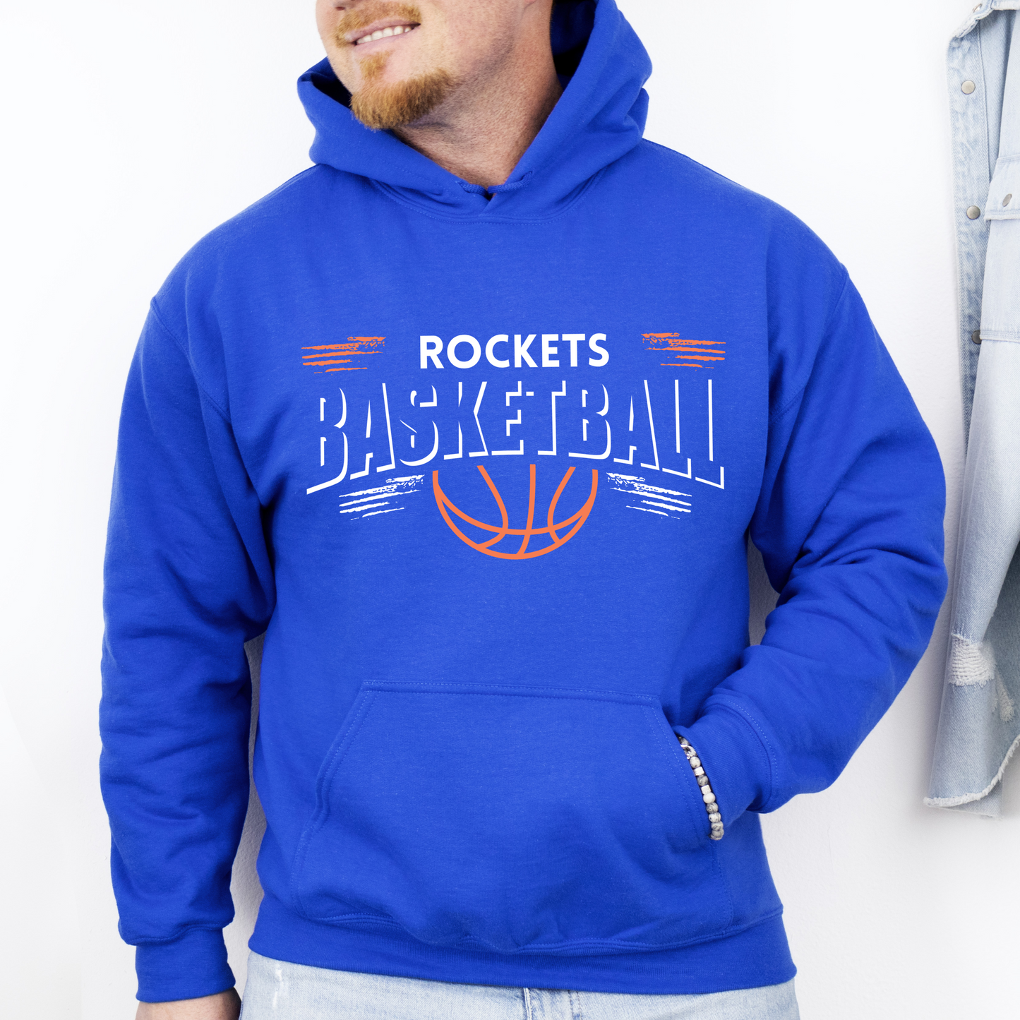 BBBL Basketball - YOUTH and ADULT