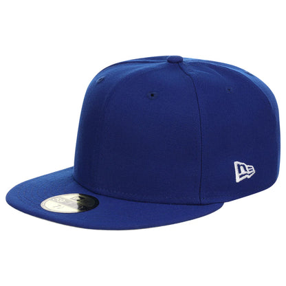 CDBL - New Era Rockets 59FIFTY Hat