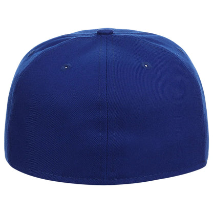 CDBL - New Era Rockets 59FIFTY Hat