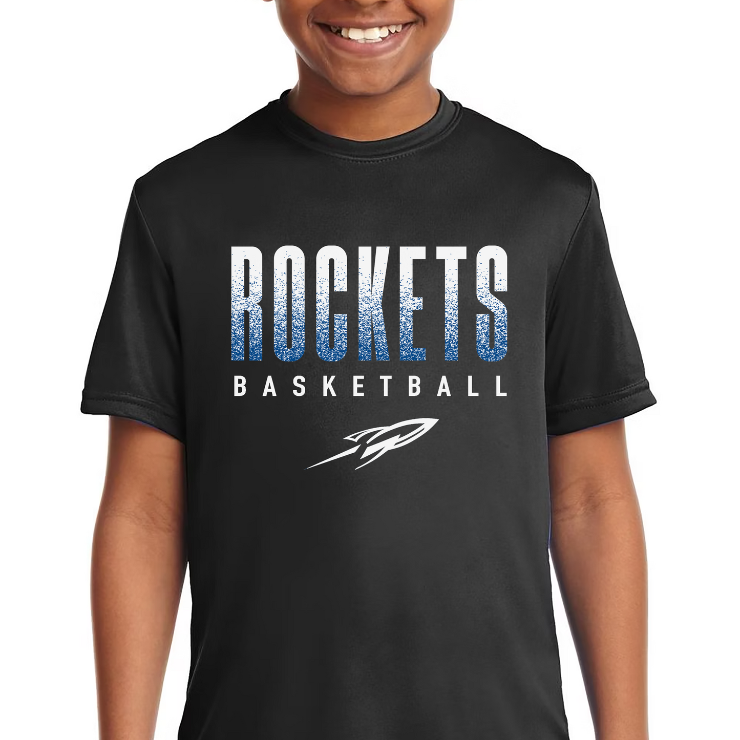 BBBL - YOUTH and ADULT