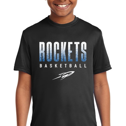 BBBL - YOUTH and ADULT