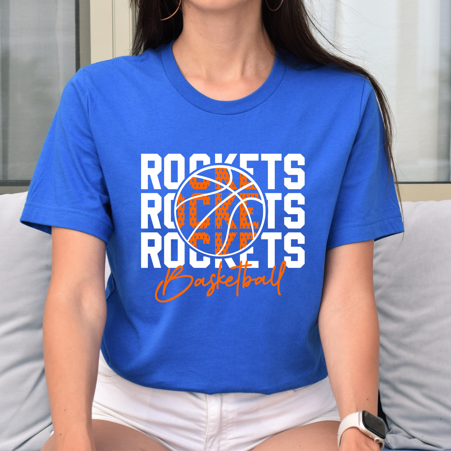 BBBL Rockets