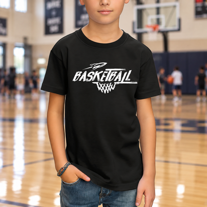 BBBL Basketball - YOUTH and ADULT