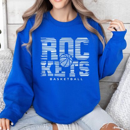 BBBL - YOUTH and ADULT