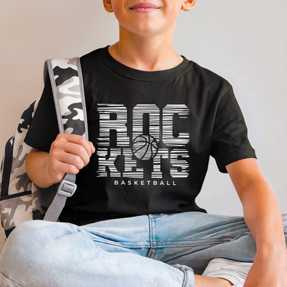 BBBL - YOUTH and ADULT