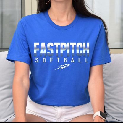 CDGS - Fastpitch - YOUTH AND ADULT