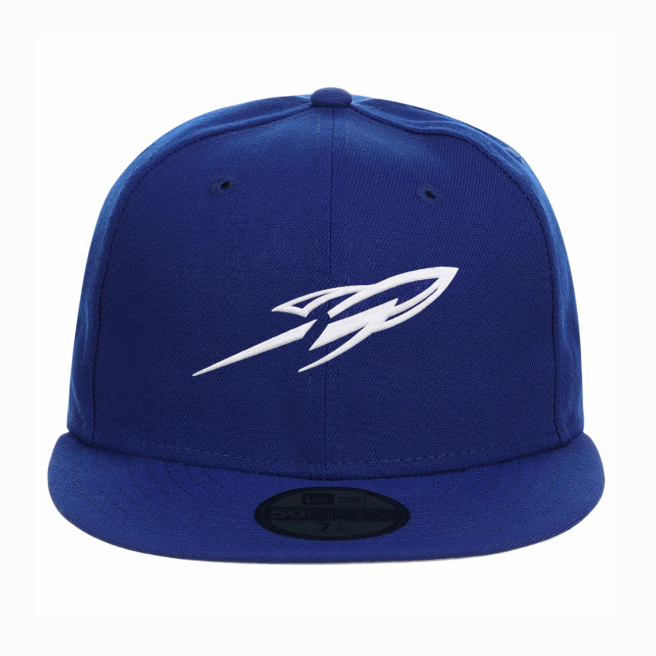 CDBL - New Era Rockets 59FIFTY Hat
