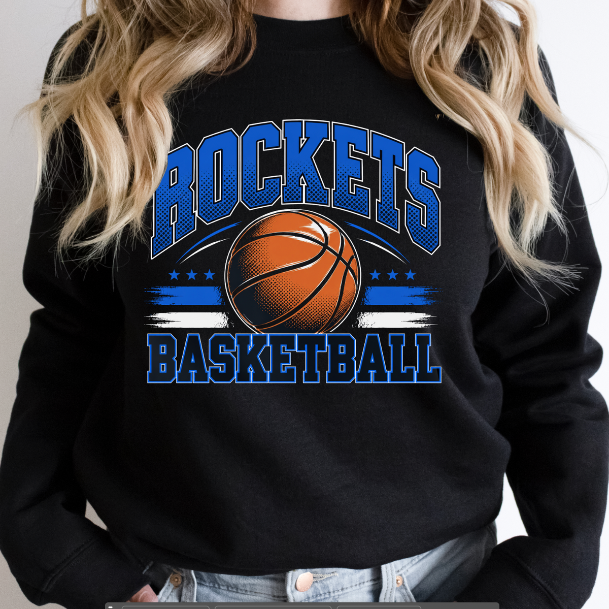 BBBL Basketball - YOUTH and ADULT