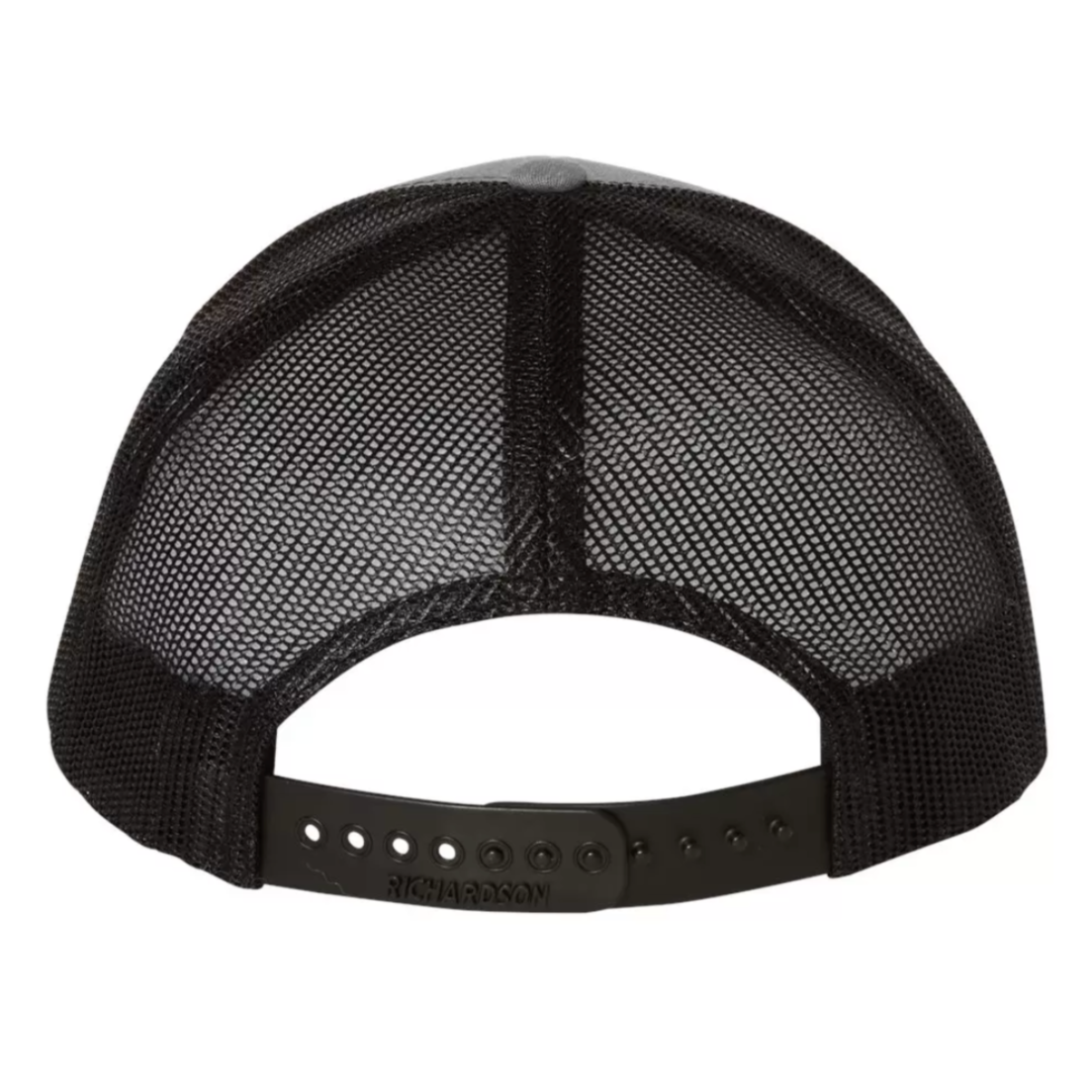 Blast Adjustable Snapback Hat