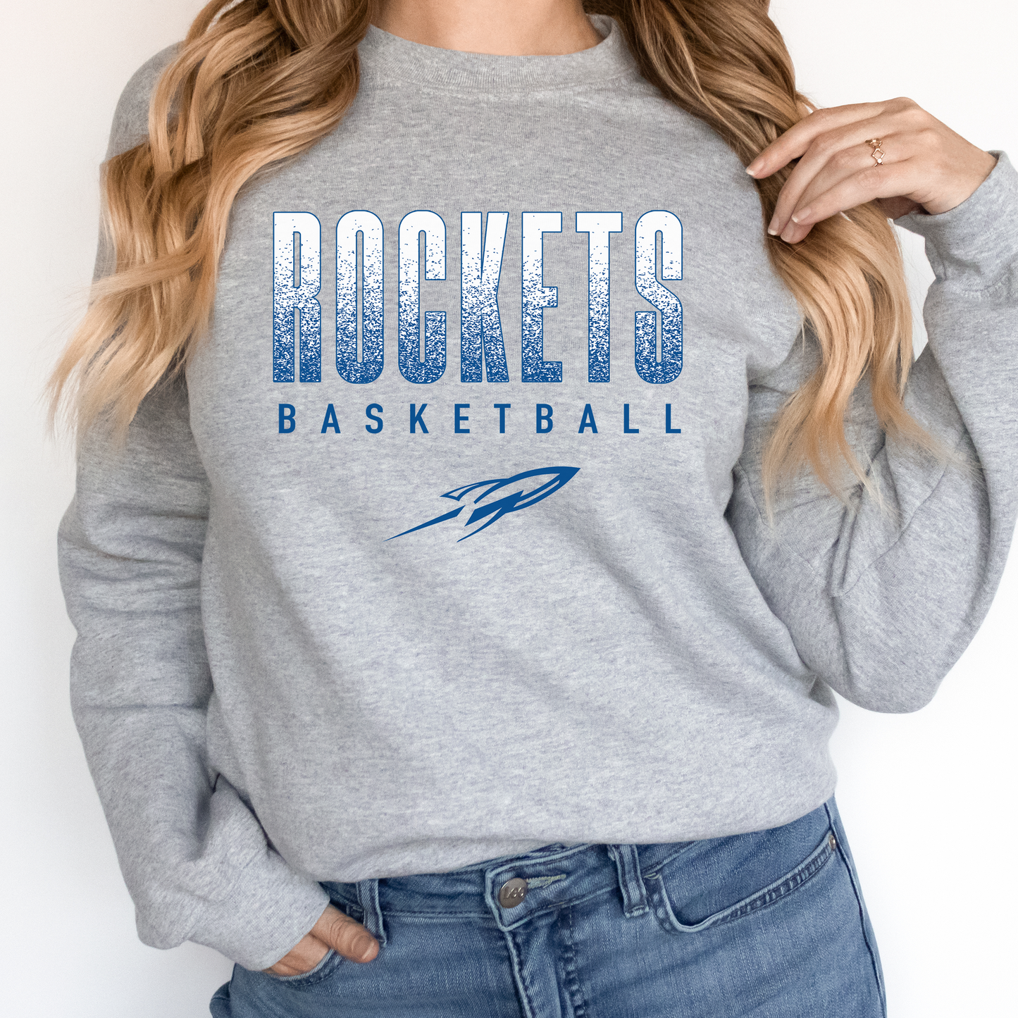 BBBL - YOUTH and ADULT