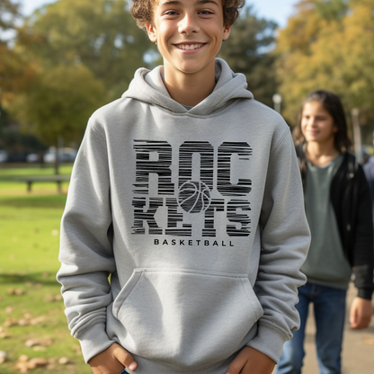 BBBL - YOUTH and ADULT