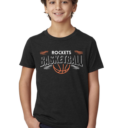 BBBL Basketball - YOUTH and ADULT