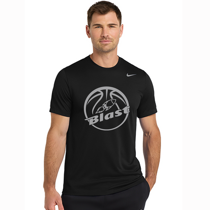 Blast - Nike Dri-Fit Team Legend Tee